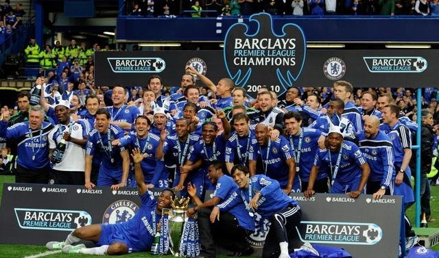 沪媒：莱昂纳多伤势没完全康复，刘若钒等人也有不同程度伤病