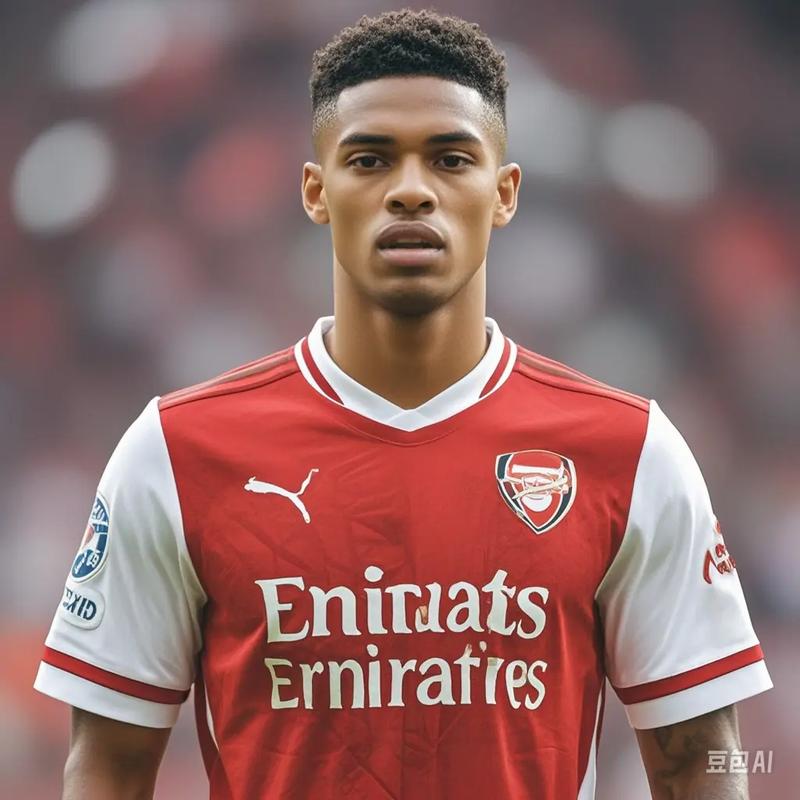 伊劳拉：对切尔西能拿到1分十分不易，我们的防守明显提升