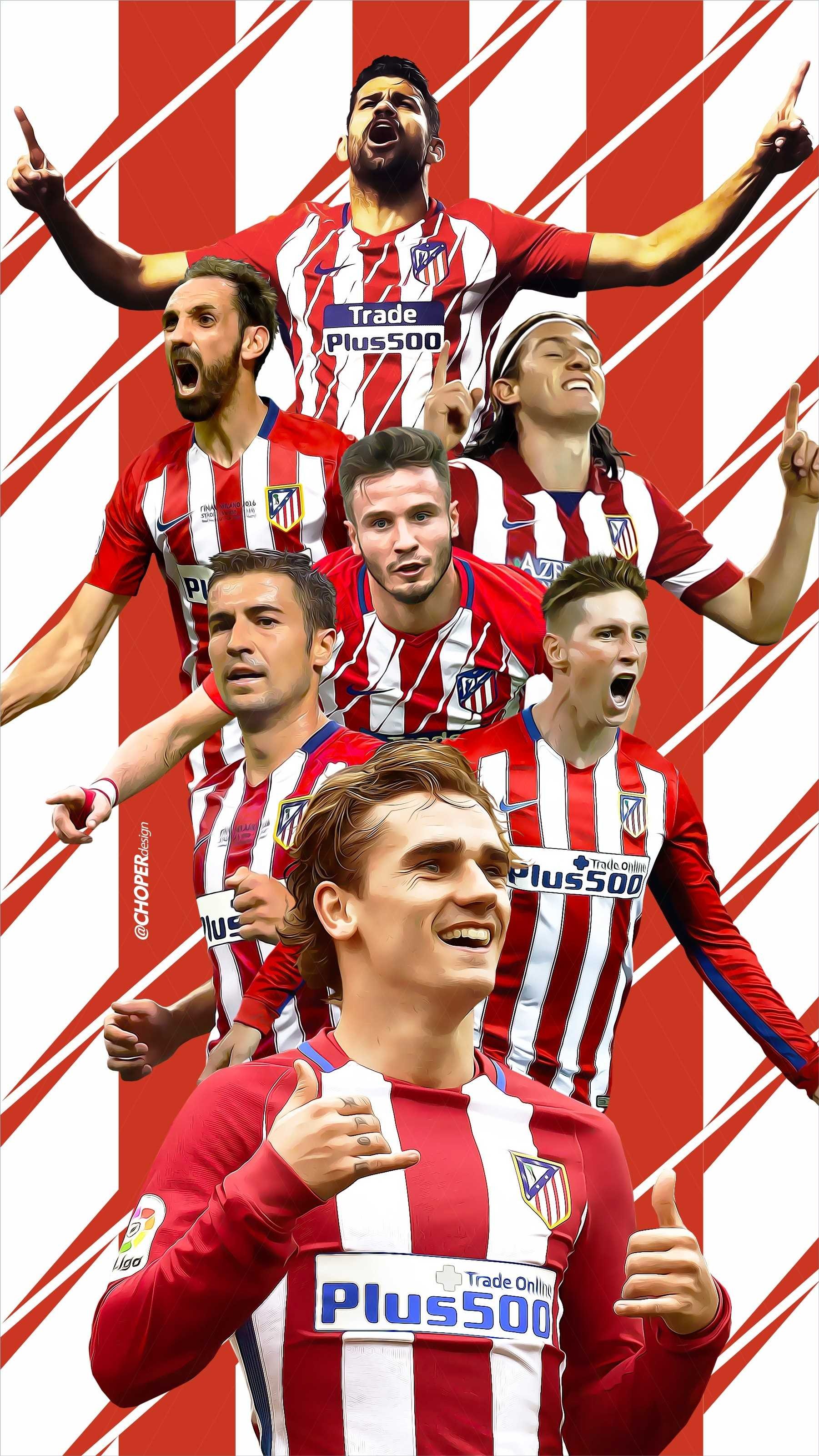 MLB》大谷翔平手臂酸痛 恐提前关机