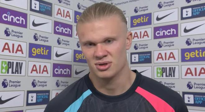 足球报：郑智接手青岛西海岸可能性最大，黄博文有望进教练组（足球报：郑智执掌青岛西海岸呼声最高，黄博文或将加入教练组）