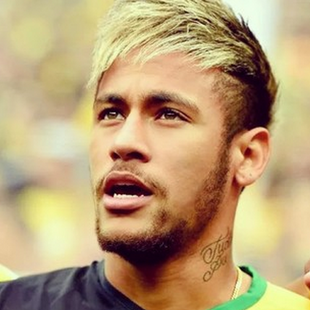 马特拉齐：我心中的第一永远是穆帅，他是最有魅力的人之一