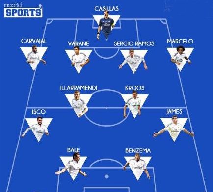 明天15：30主场收官，和传奇队长弗兰克说再见