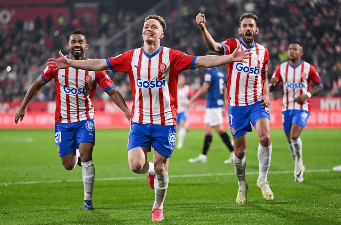 除升班马外，那不勒斯是五大联赛唯一2025年主场不败球队