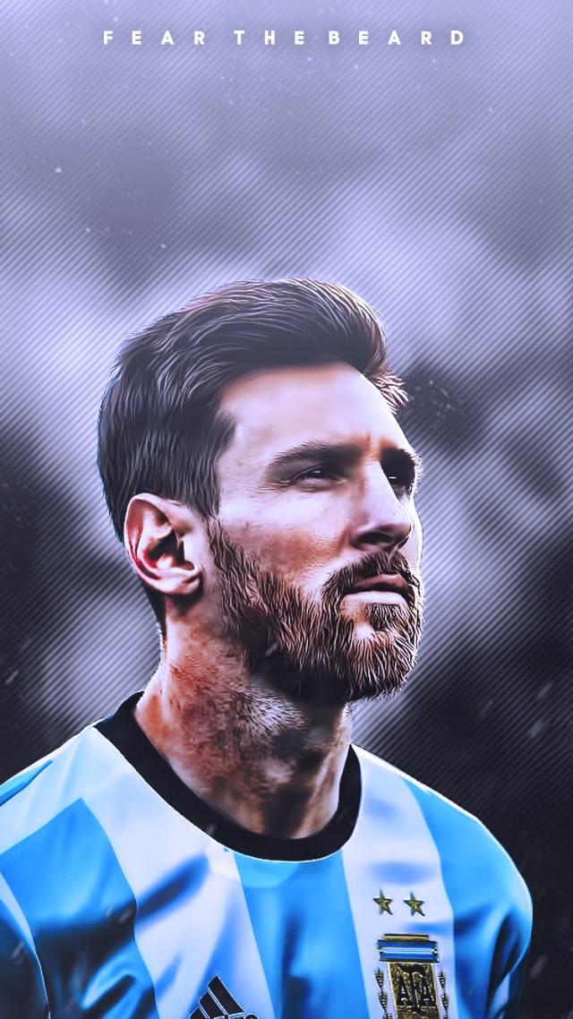 意甲半场：吉奥万破门，维罗纳2-0亚特兰大