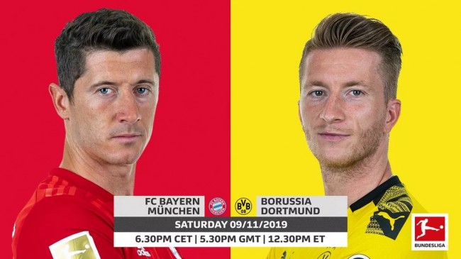 弗洛伦蒂诺送圣诞祝福：我们将继续努力，为新的胜利而欢呼（弗洛伦蒂诺献上圣诞祝福：我们将砥砺前行，迎接新胜利）