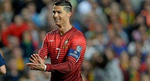 华盛顿国民队新星胡安·索托在 19 岁时展现惊人选球眼