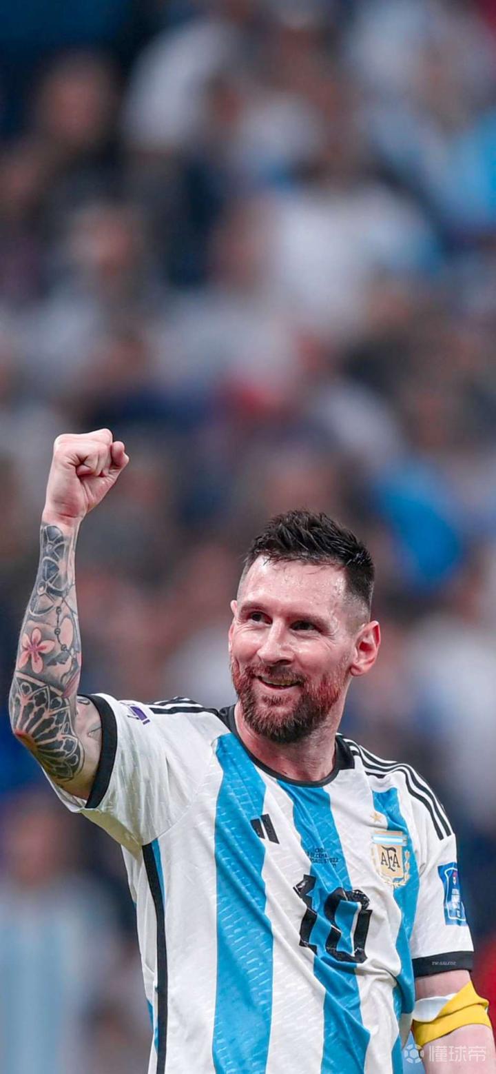 篮球NBA官方公布全明星投票结果