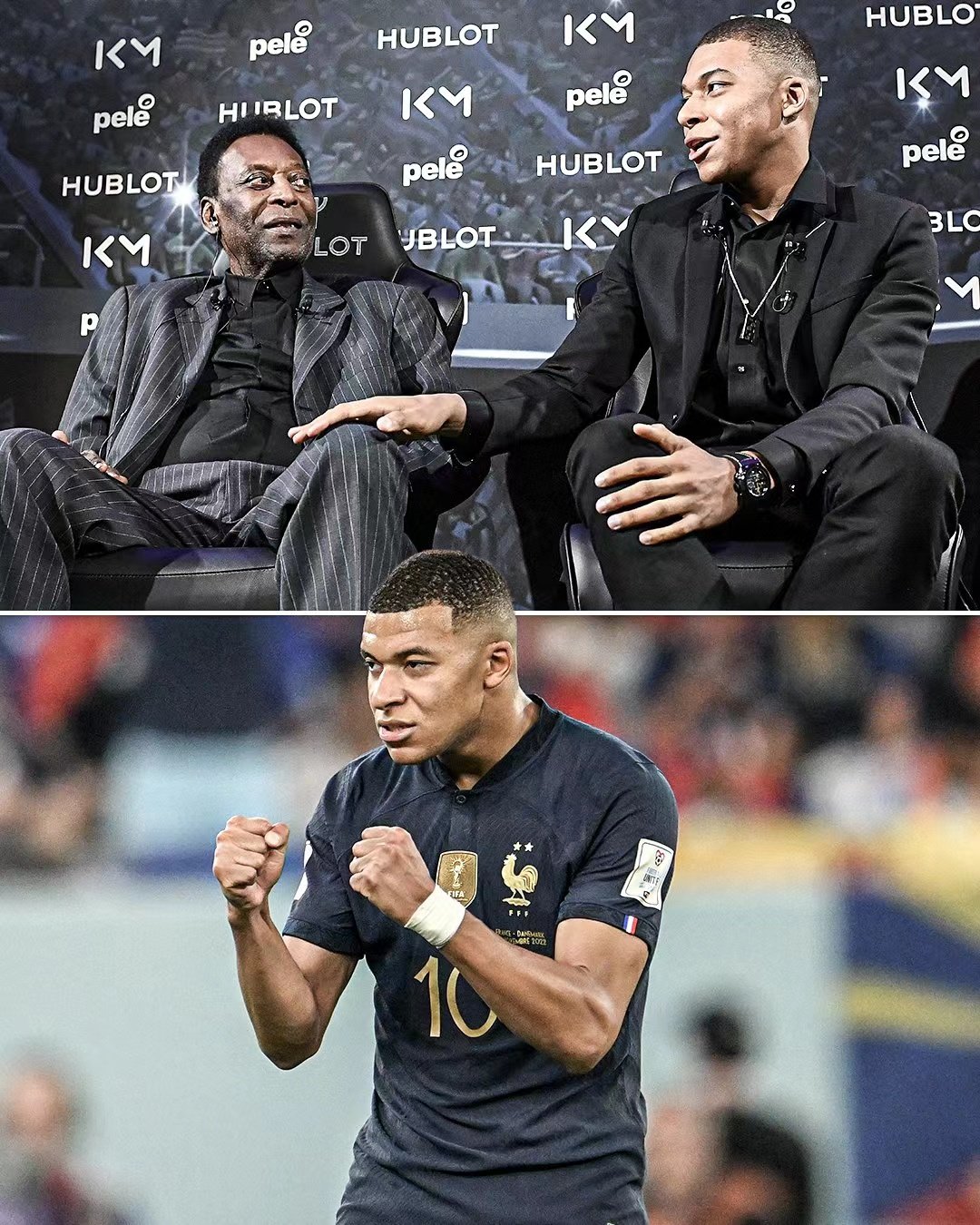 掘金替补席成为比赛关键