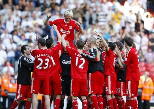 斯图尔特本赛季5次单场4+盖帽，追平文班&赫夫并列第一