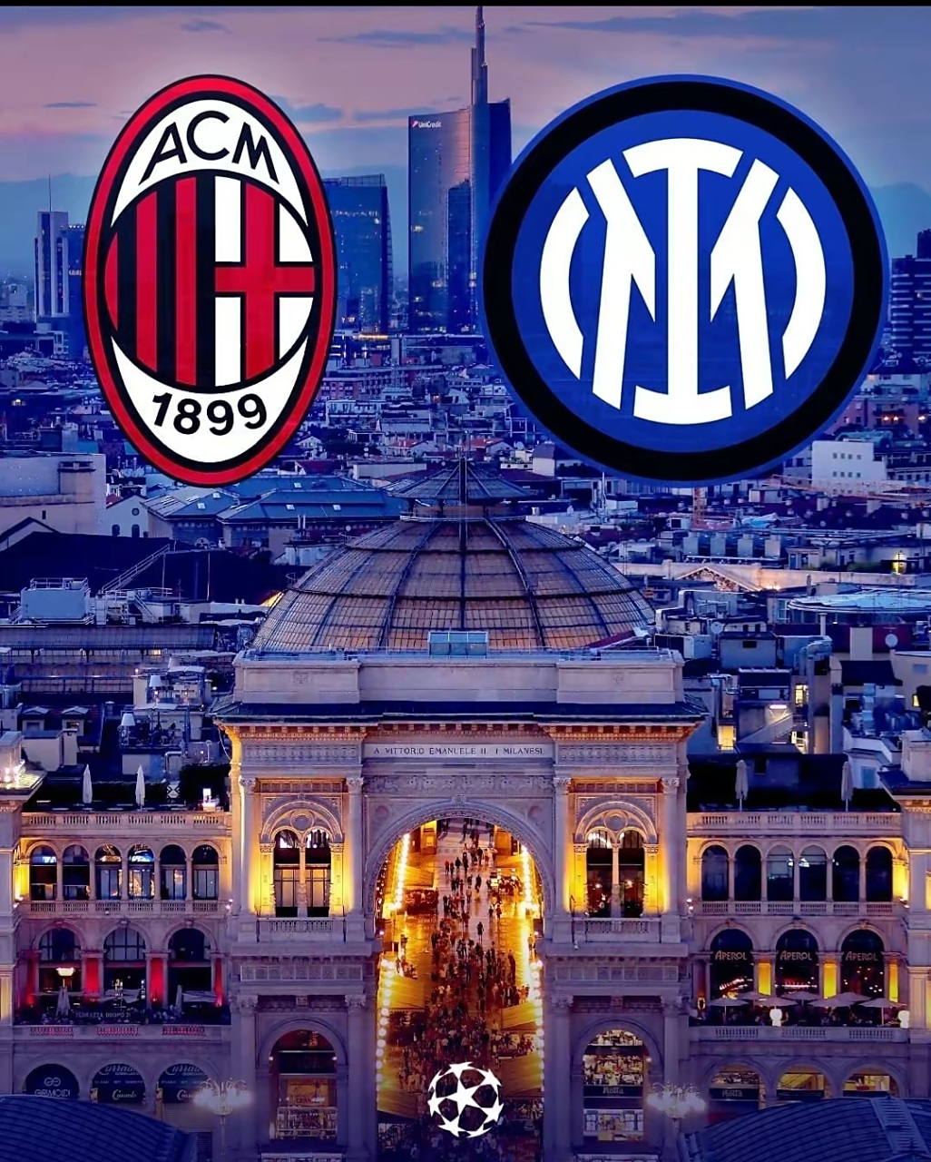 没有退路！申花亚精英最后3轮至少赢下2场，才会有晋级可能