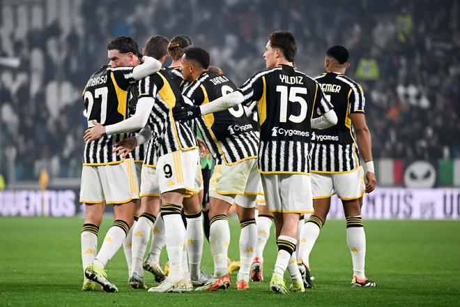 12月12日欧篮联看点：皇马冲击4连胜，布鲁克斯PK纳恩