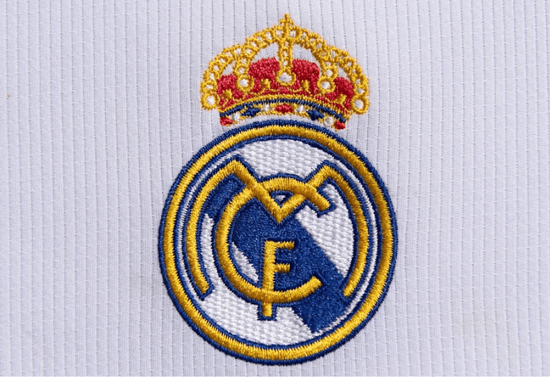 为什么棒球运动员在休赛期需要进行大量的柔韧性训练