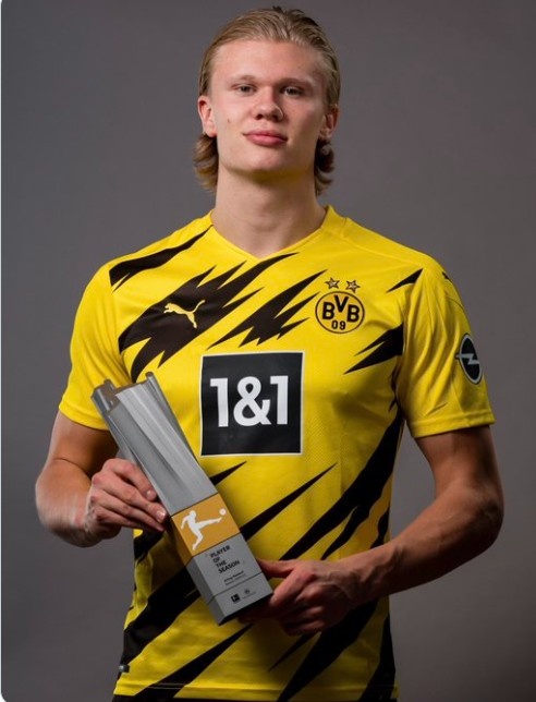 阿迪将为中国U15-U16球员搭建海外集训平台，选拔教练赴海外深造