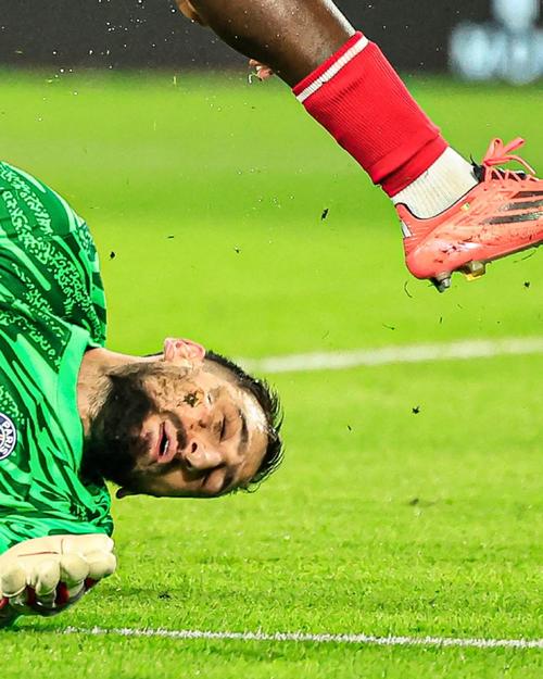 马来西亚博彩税率调整引发行业反弹