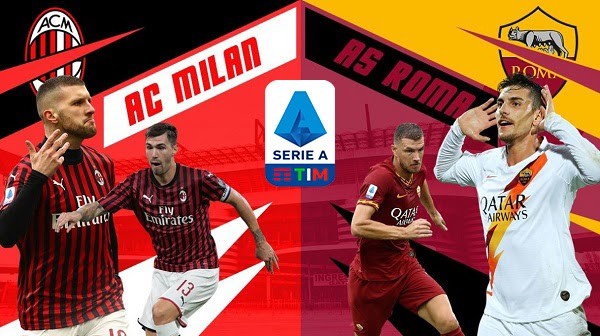 药厂CEO：我们本想成为世界第1，但必须接受资源有差异的现实