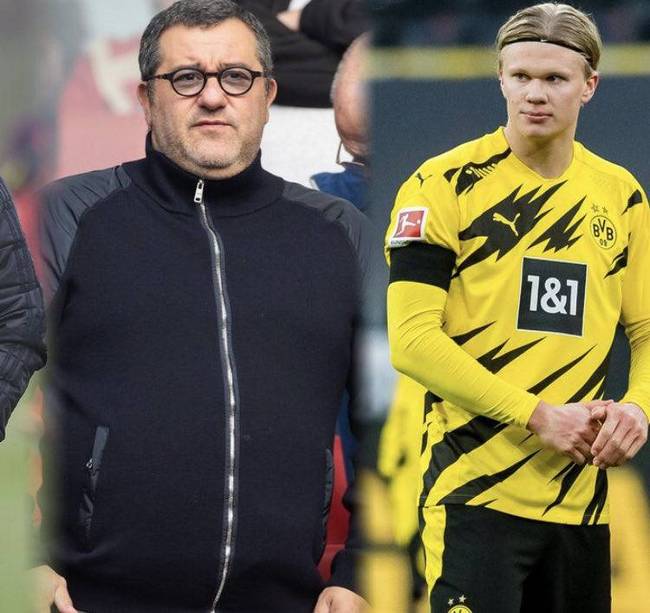 足球又一次让人泪目