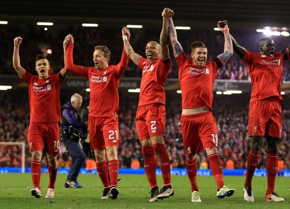 斯卢茨基：这是于汉超生涯最后一场比赛，明年加入申花教练组