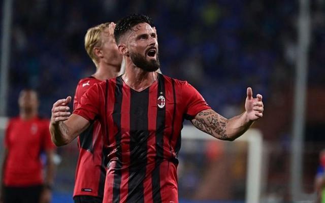 瓜帅：我们要拿98分才能英超夺冠；与摄影师冲突后马上道歉了