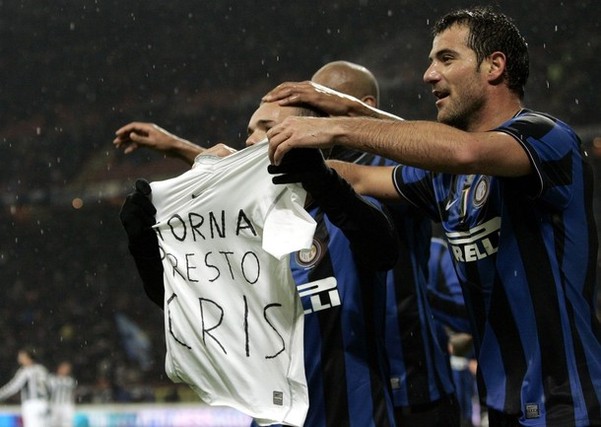 颜骏凌：武磊赛前对球队做了动员，我们争冠经验丰富没有包袱