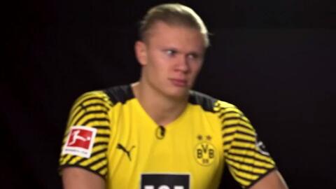 马尔基尼奥斯：弗拉门戈在革新巴西足球理念，我身体恢复得不错（马尔基尼奥斯：弗拉门戈正引领巴西足球理念变革，我的恢复情况良好）