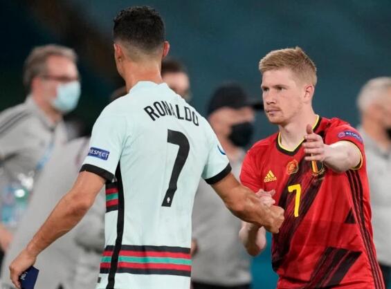 阿莱格里：要踢好对阵拉齐奥的比赛，否则这场胜利会付诸东流