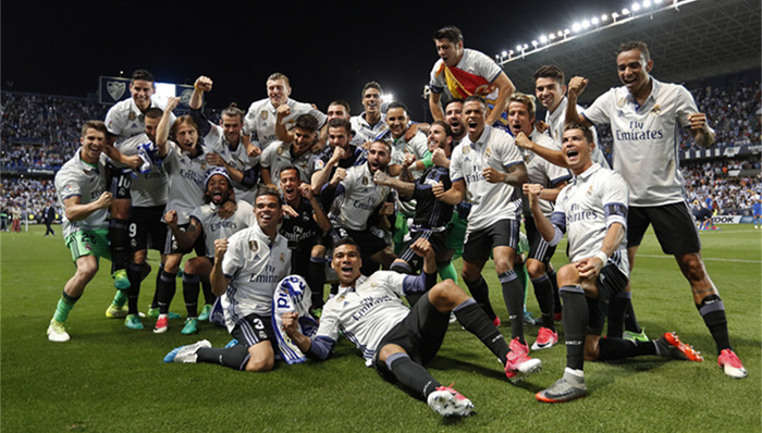 每日邮报：利物浦仍致力于与科纳特续约，皇马对其兴趣已降温