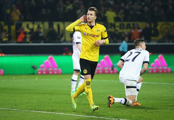 抢下当红炸子鸡！塞梅尼奥想冬窗加盟曼城，因为他渴望获得冠军（渴望冠军！塞梅尼奥盼冬窗投曼城，炙手可热新星成蓝月目标）