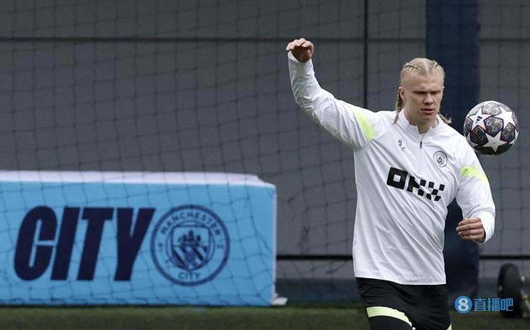 阿夫迪亚35分格兰特29分难救主！活塞122-116逆转开拓者豪取18胜