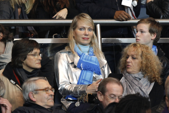 NBA战报：吉迪26分7板11助，公牛129-126险胜黄蜂（NBA战况：吉迪轰26+7+11，公牛129-126险胜黄蜂）