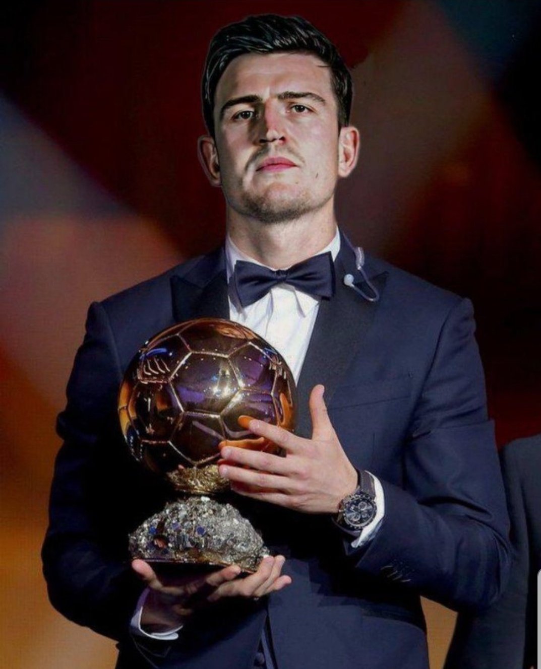 中英青训交流会嘉宾：绝杀韩国转型后卫；枪手铁闸曾获世界杯