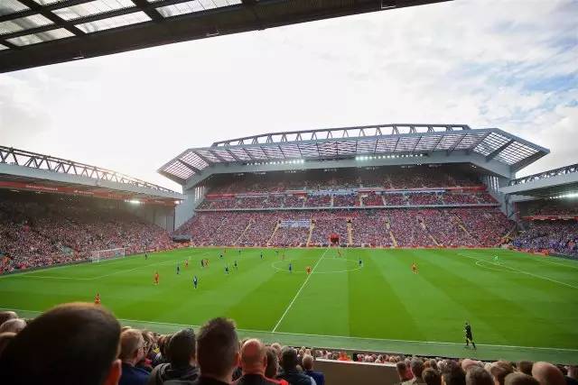 山东5-1三镇，卡扎双响失最佳射手，克雷桑破门，王大雷扑点