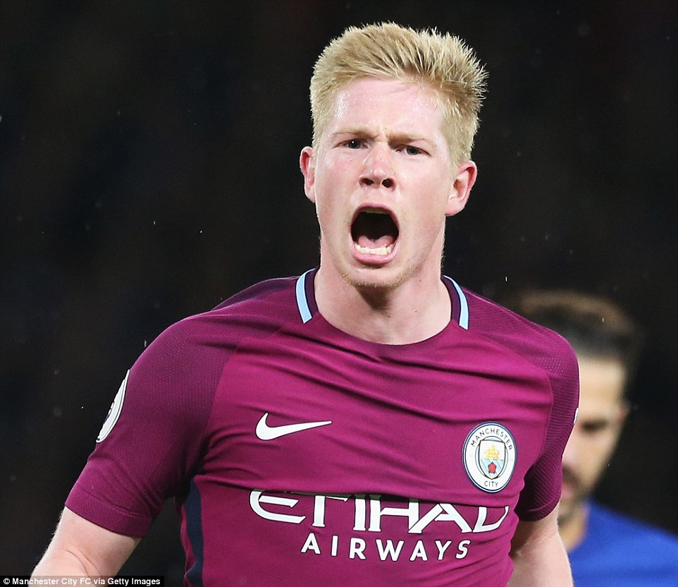 意甲前11轮全部首发场均88分钟，罗体：米兰已开始谈魔笛续约（罗体：米兰已开启与魔笛的续约谈判，意甲前11轮场场首发场均88分钟）