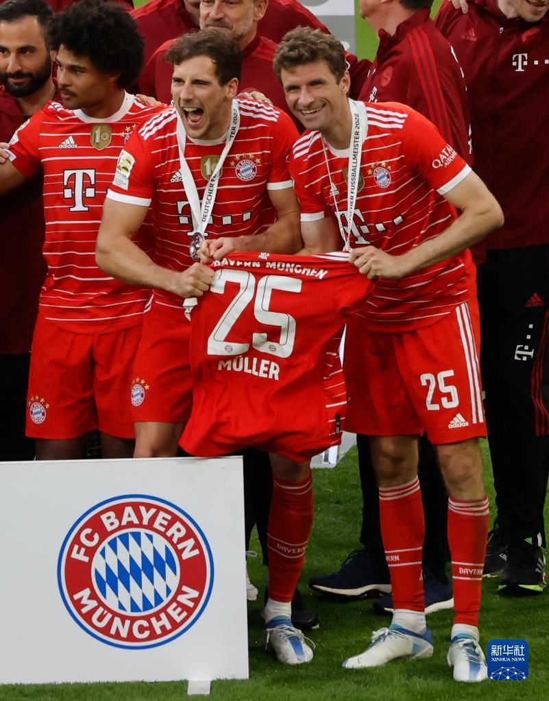 德转盘点英超冬窗投入 曼城1.52亿欧断崖式领先（德转统计英超冬窗引援支出：曼城以1.52亿欧遥遥领先）