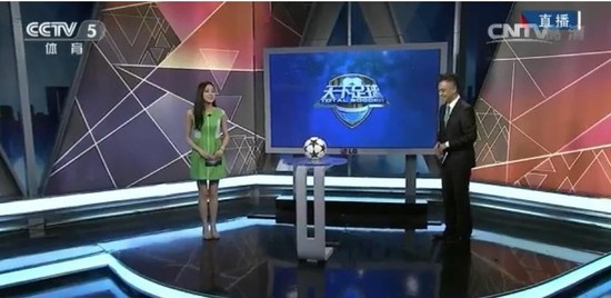 客战海港破门，林加德攻入个人亚冠首球