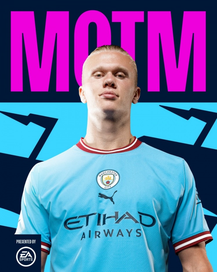 2025／26赛季英超：这就是英超欧战成绩不好的原因？29天9赛能顶的住吗（2025／26英超赛季：欧战低迷因何而至？29天9场能撑得住吗）