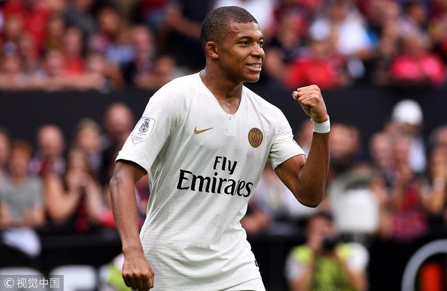 2025中超大结局：海港卫冕申花亚军 梅州亚泰降级