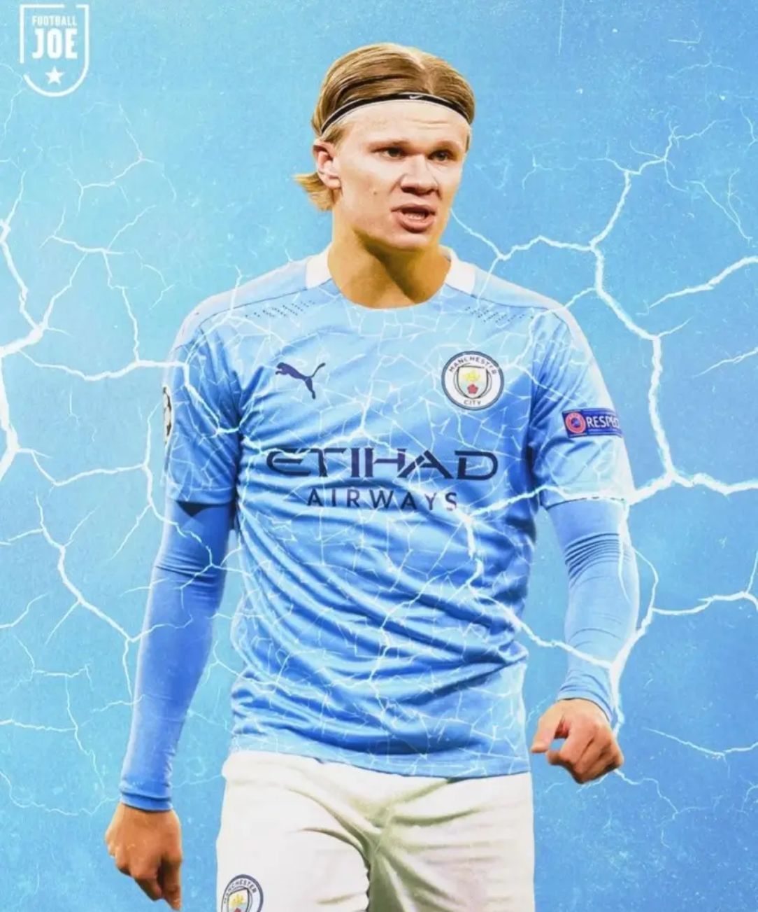 手感冰凉！浓眉未伤退半场0分还要追溯到近10年前