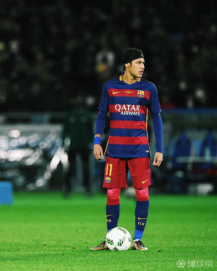 柳田悠岐赛后回应伤病管理