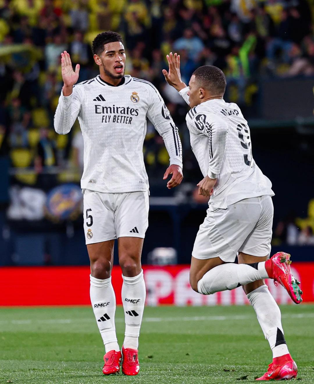 孙兴慜：没踢满全场？我尊重教练的决定，球队比我个人更重要