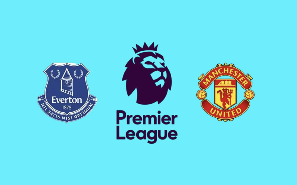 迪洛伦佐：这三个月我们已展现不同面貌，接下来准备好附加赛