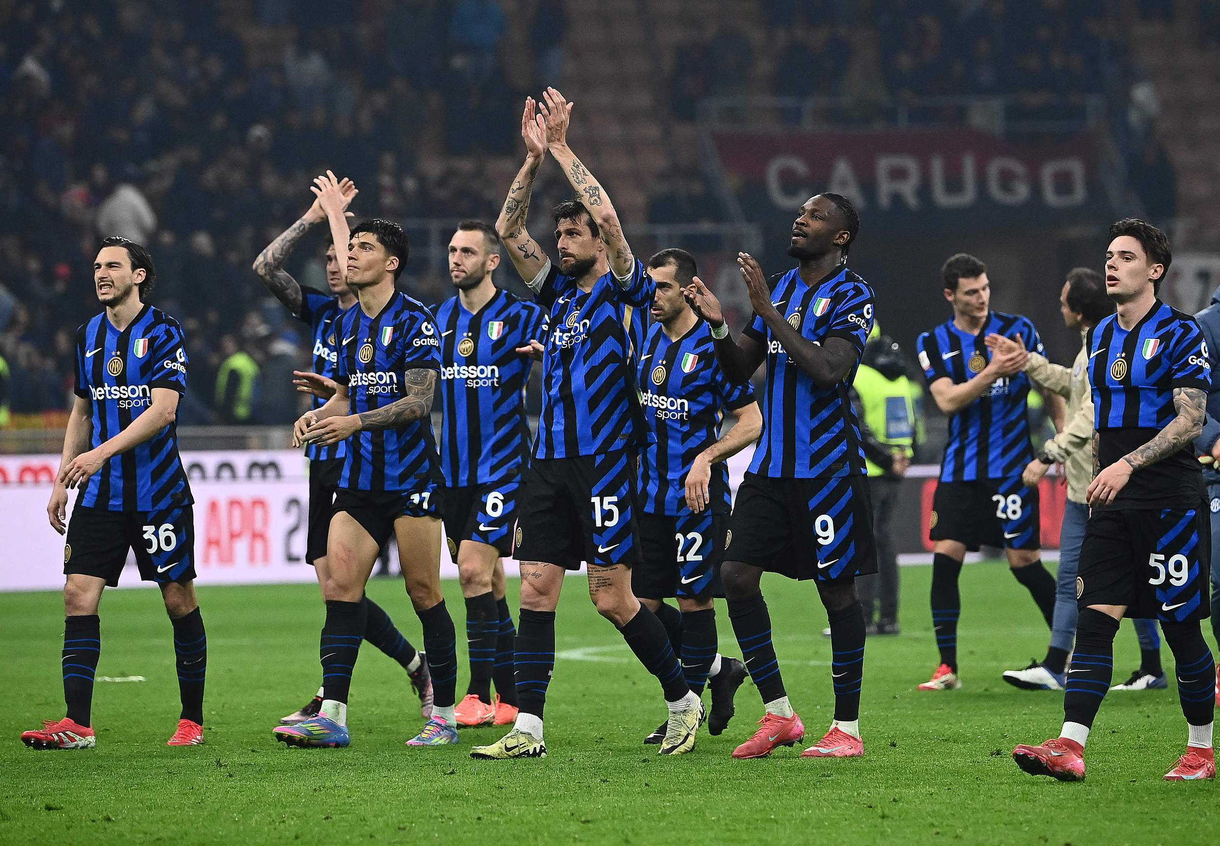 足球世界杯预选赛欧洲区最新排名（世界杯欧洲区预选赛最新积分榜）