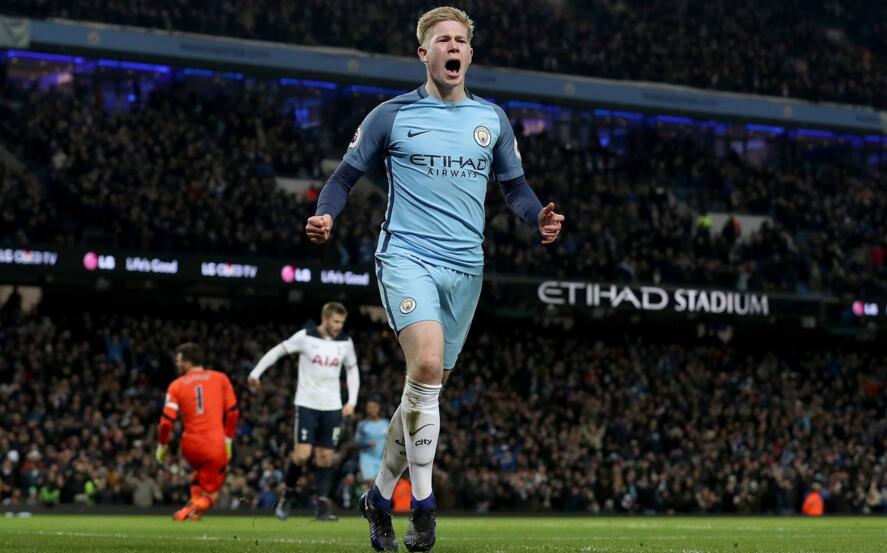 梅西：巴黎之行并非一场噩梦；我享受在美职联的每一天