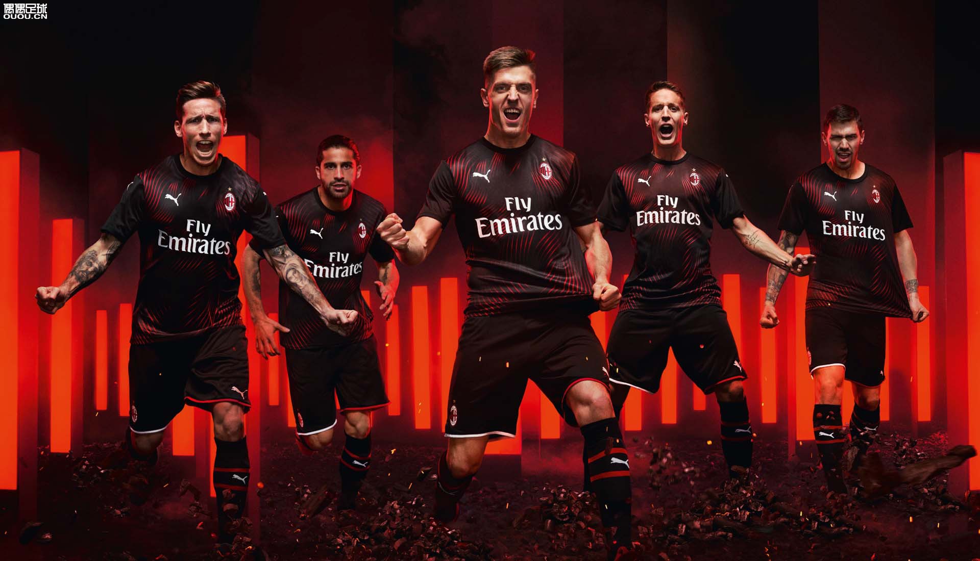 2025／26赛季英超：从最佳教练到四场不胜！马雷斯卡坦然面对十二月“魔咒”（2025／26英超：从获最佳教练到四轮不胜，马雷斯卡从容应对“十二月魔咒”）