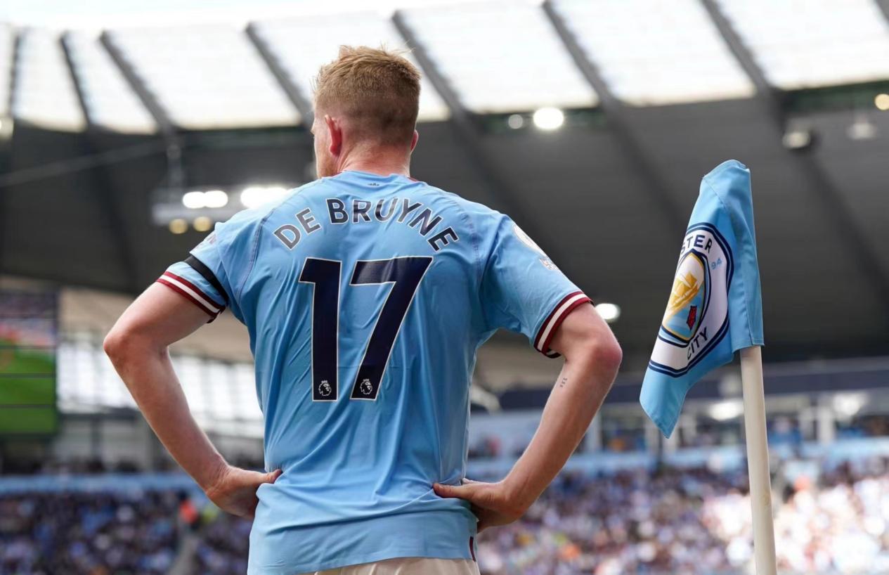 意甲战报：杜维卡斯破门，莫雷诺传射，科莫2-0胜萨索洛