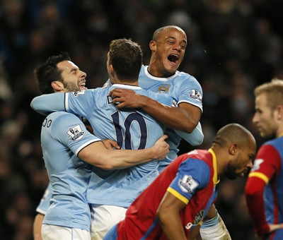 马特乌斯：对德国的表现并不意外，发挥正常能与英葡法一较高下（马特乌斯：德国表现符合预期，正常发挥能与英葡法争锋）