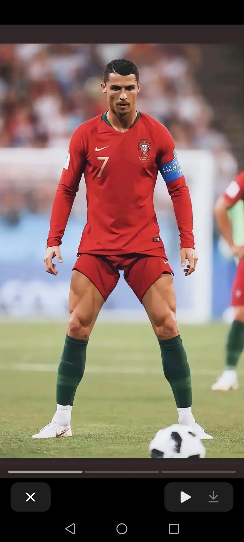 8球2助攻，普利希奇本赛季直接参与进球数已经上双