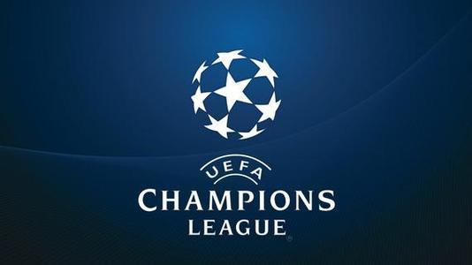 想重新踢的比赛？维埃里：02年世界杯vs韩国；97年欧冠踢多特