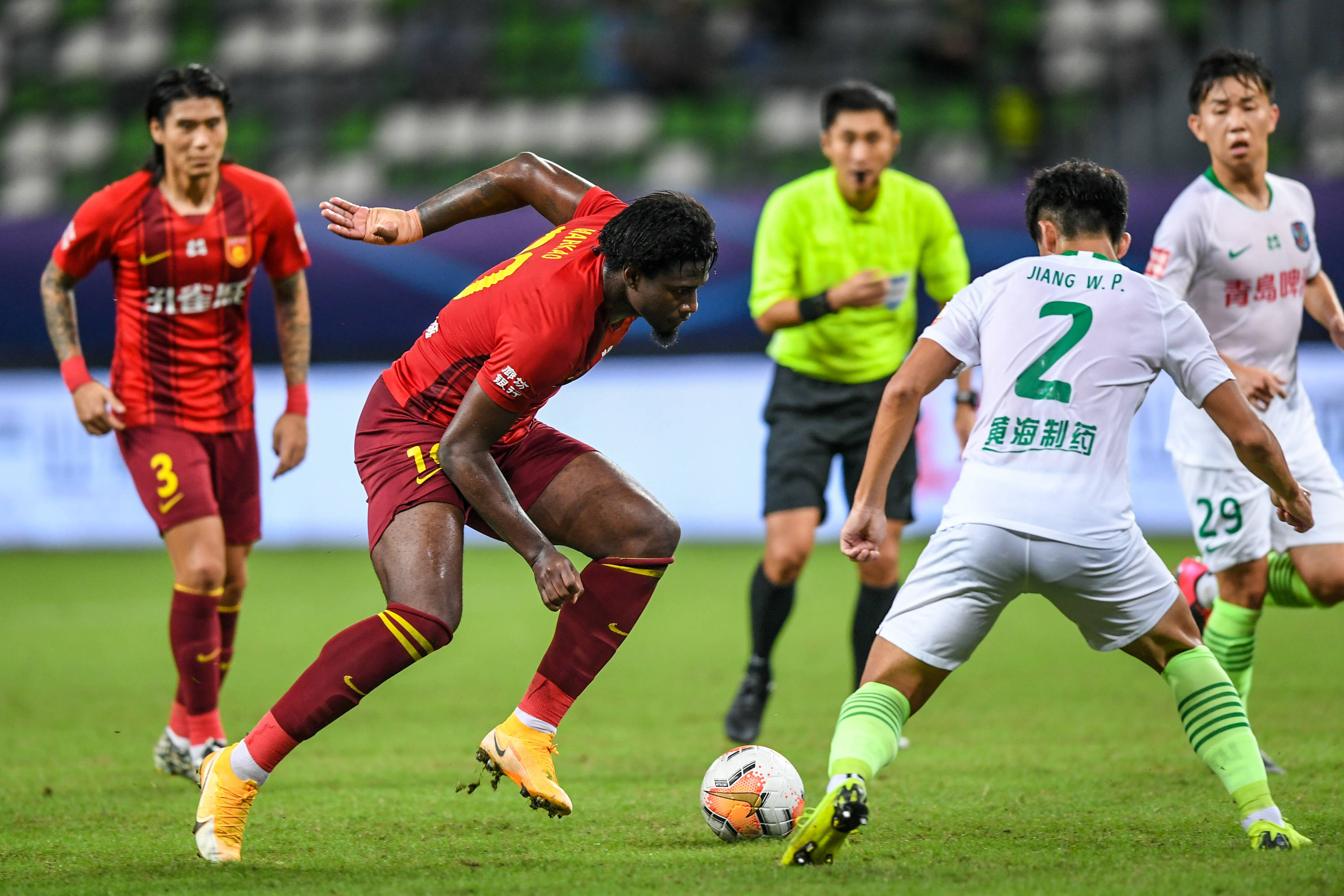 西班牙博彩运营商协会呼吁放宽限制