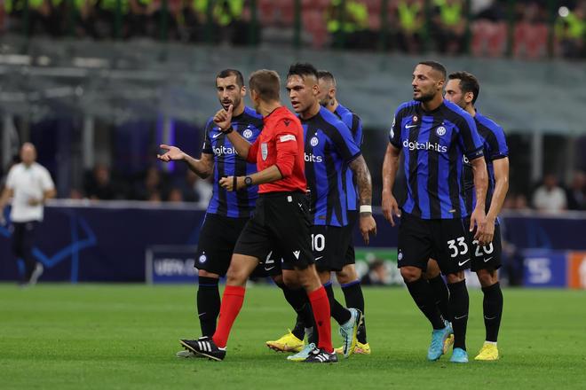 斯洛特：萨拉赫将在12月15日离队去参加非洲杯