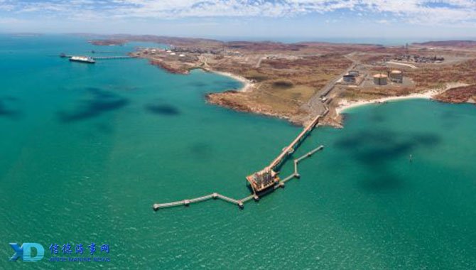 大谷翔平在 2023 赛季期间共获得了 21 次全场“MVP”的呼声，刷新了记录